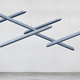 Illustration for article titled These Sleek, Activity-Sensing Lights Adjust to Your Movements